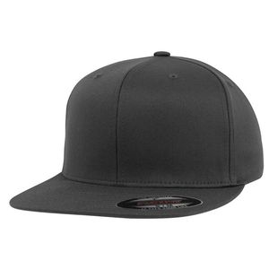 Flexfit Flat Visor, miniatyr 3