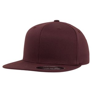 Flexfit Flat Visor, miniatyr 5