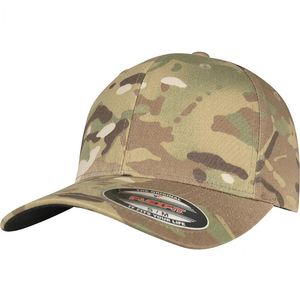 Flexfit Multicam®, miniatyr 1