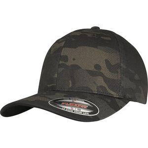 Flexfit Multicam®, miniatyr 2
