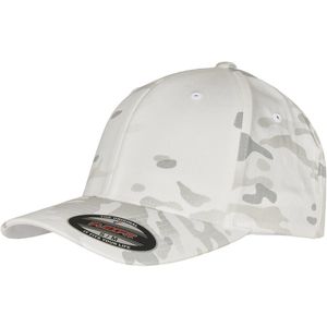 Flexfit Multicam®, miniatyr 3