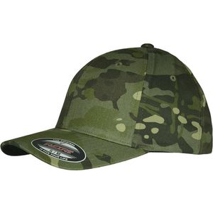 Flexfit Multicam®, miniatyr 4