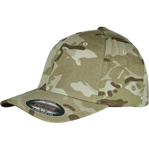 Flexfit Multicam®, miniatyr 5