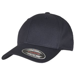 Flexfit Organic Cotton Cap, miniatyr 6