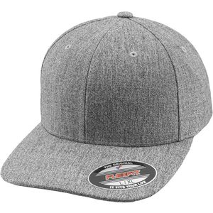 Plain Span Flexfit