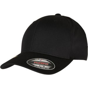 Flexfit Recycled Polyester Cap, miniatyr 1
