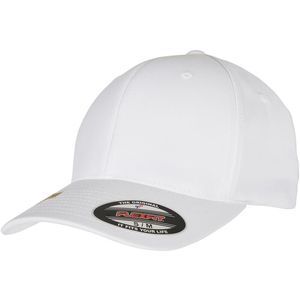 Flexfit Recycled Polyester Cap, miniatyr 2