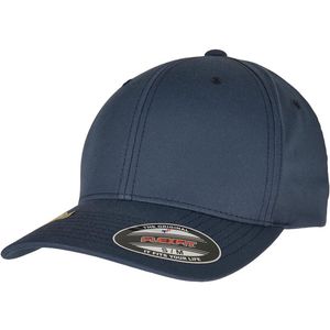 Flexfit Recycled Polyester Cap, miniatyr 3