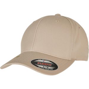 Flexfit Recycled Polyester Cap, miniatyr 4
