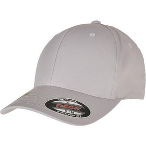 Flexfit Recycled Polyester Cap, miniatyr 5