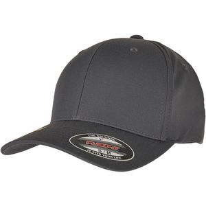 Flexfit Recycled Polyester Cap, miniatyr 9