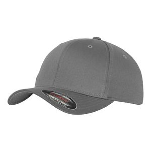 Flexfit Wooly Combed, miniatyr 5