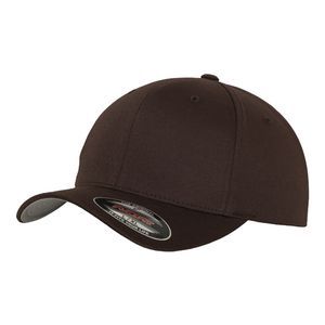 Flexfit Wooly Combed, miniatyr 7