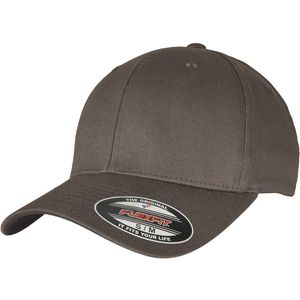 Flexfit Wooly Combed, miniatyr 9