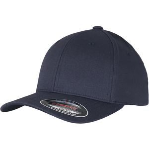 Flexfit Wooly Combed, miniatyr 11