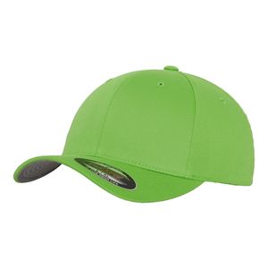 Flexfit Wooly Combed, miniatyr 12