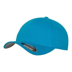 Flexfit Wooly Combed, miniatyr 13