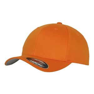 Flexfit Wooly Combed, miniatyr 17