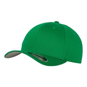 Flexfit Wooly Combed, miniatyr 18