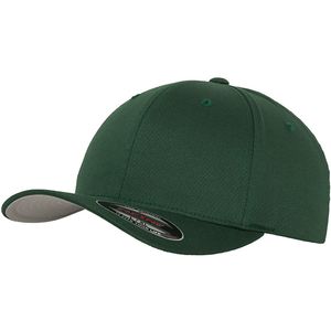 Flexfit Wooly Combed, miniatyr 23