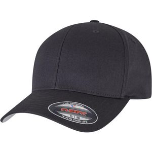 Flexfit Wooly Combed, miniatyr 29