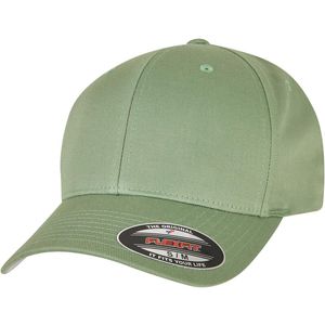 Flexfit Wooly Combed, miniatyr 33