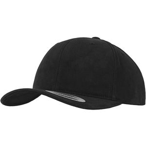 Brushed Cotton Twill Mid-Profile, miniatyr 1