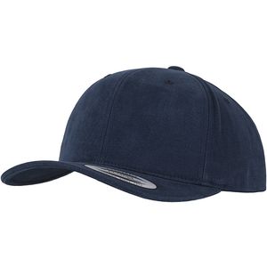 Brushed Cotton Twill Mid-Profile, miniatyr 2