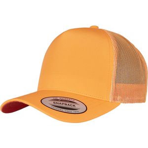 Neon Retro Trucker, miniatyr 1