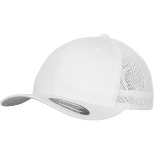 Flexfit Mesh Trucker, miniatyr 2