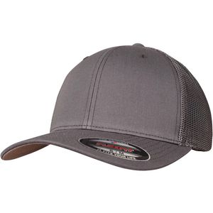 Flexfit Mesh Trucker, miniatyr 5