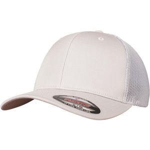 Flexfit Mesh Trucker, miniatyr 7