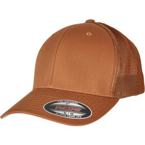 Flexfit Mesh Trucker, miniatyr 8