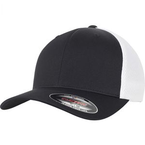 Flexfit Ultrafibre & Airmesh 2-Tone, miniatyr 1