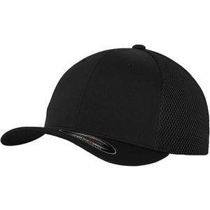 Flexfit Tactel Mesh, miniatyr 1