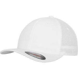 Flexfit Tactel Mesh, miniatyr 2