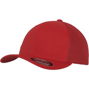 Flexfit Tactel Mesh, miniatyr 4