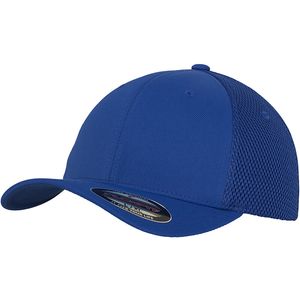 Flexfit Tactel Mesh, miniatyr 6