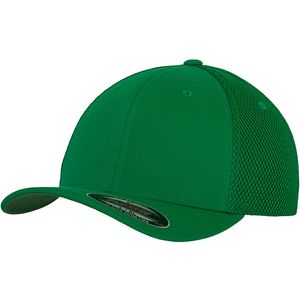 Flexfit Tactel Mesh, miniatyr 7