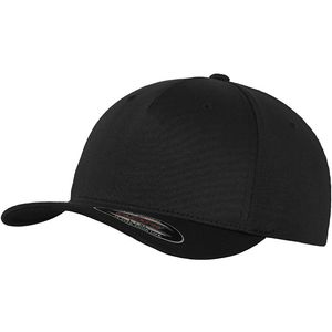 Flexfit 5 Panel, miniatyr 1