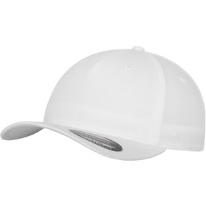 Flexfit 5 Panel, miniatyr 2