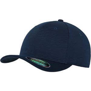 Flexfit 5 Panel, miniatyr 3