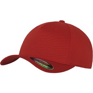 Flexfit 5 Panel, miniatyr 4