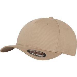 Flexfit 5 Panel, miniatyr 5