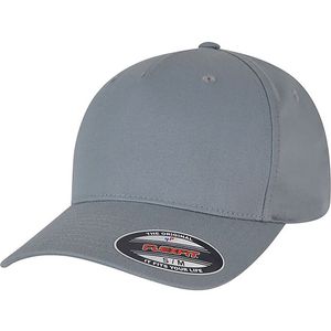 Flexfit 5 Panel, miniatyr 8