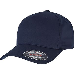 Flexfit 5 Panel, miniatyr 9