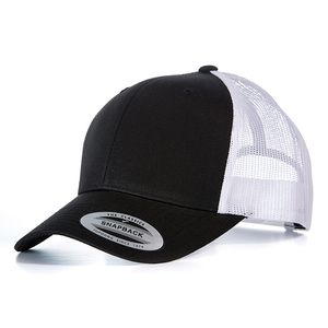 Retro Trucker 2-Tone, miniatyr 1