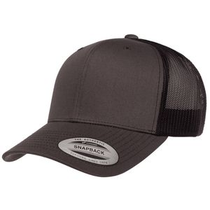 Retro Trucker 2-Tone, miniatyr 2