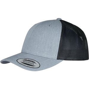 Retro Trucker 2-Tone, miniatyr 3