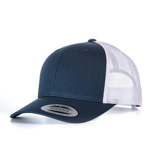 Retro Trucker 2-Tone, miniatyr 5